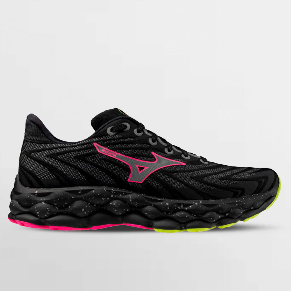 MIZUNO CALZADO WAVE SKY - J1GC2402 06