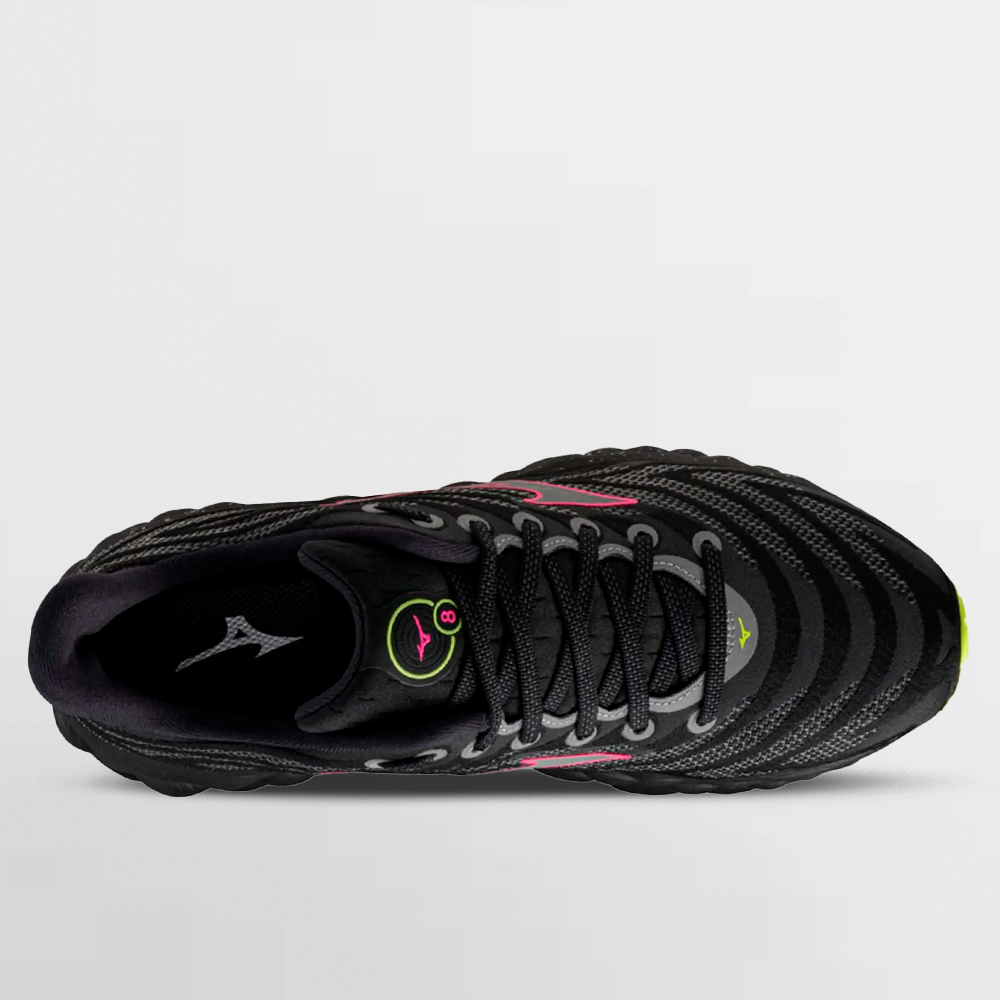 MIZUNO CALZADO WAVE SKY - J1GC2402 06