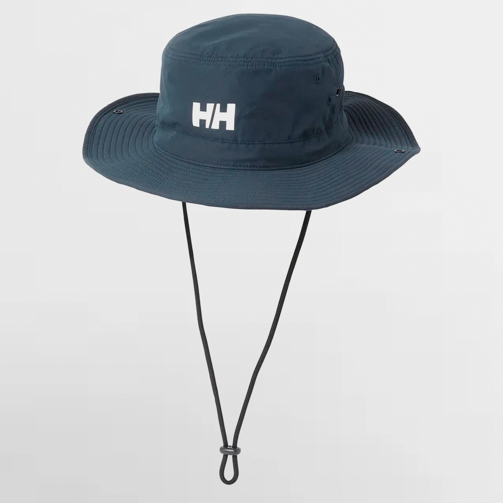 HELLY HANSEN GORRO CREW SUN HAT - 67521 597