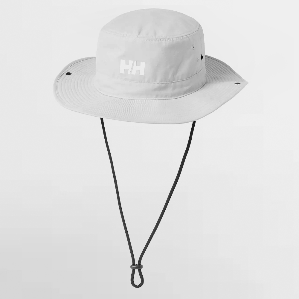 HELLY HANSEN GORRO CREW SUN HAT - 67521 853
