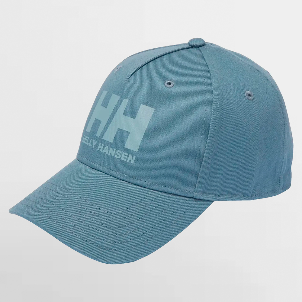 HELLY HANSEN GORRA BALL CAP - 67434 601