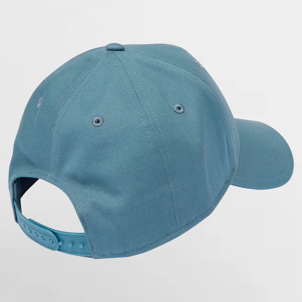 HELLY HANSEN GORRA BALL CAP - 67434 601