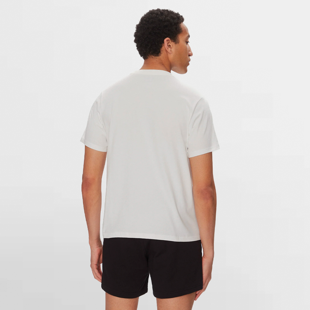 HELLY HANSEN CAMISETA HH BOX T 2.0 - 54597 001