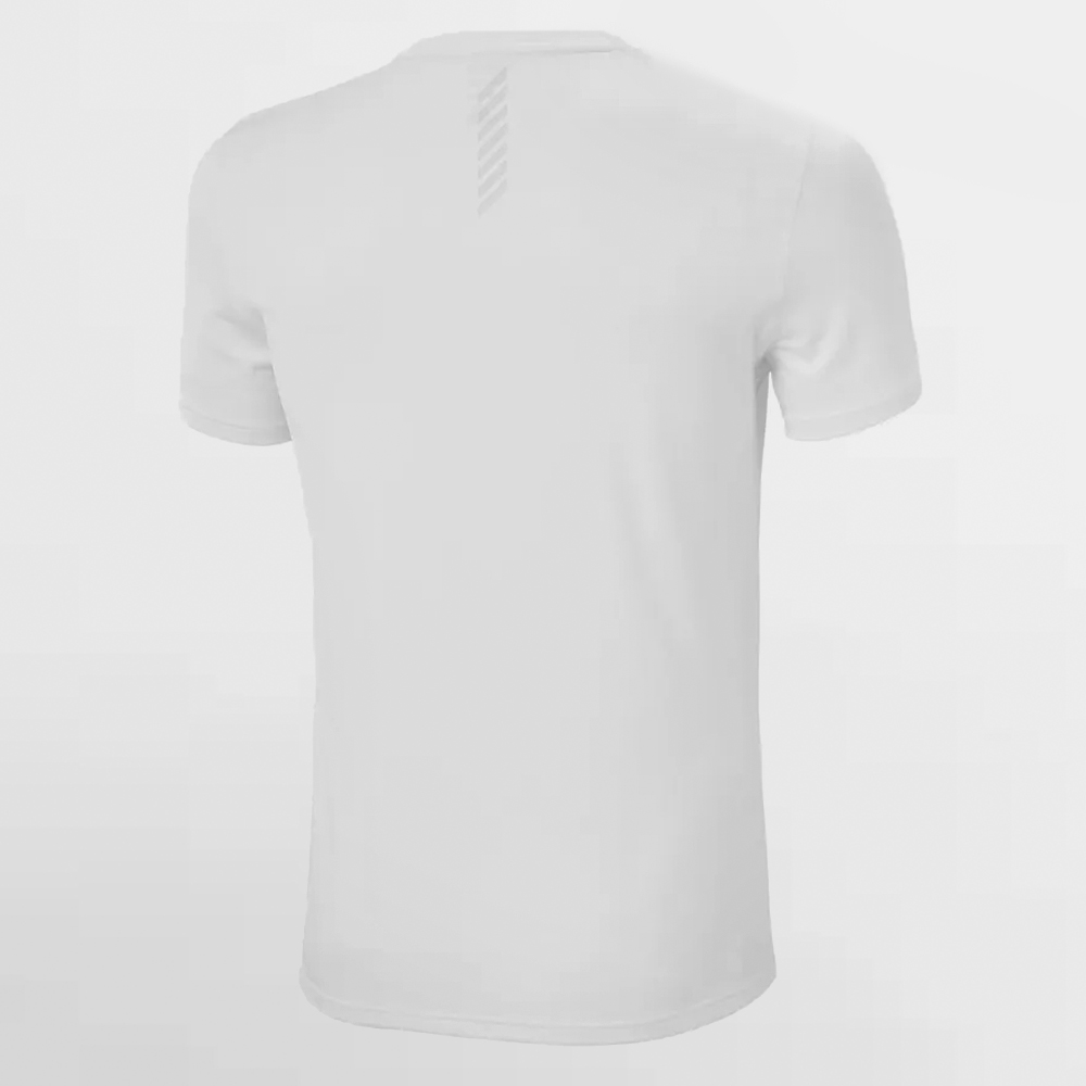 HELLY HANSEN CAMISETA HH LIFA ACTIVE SOLEN - 49349 002