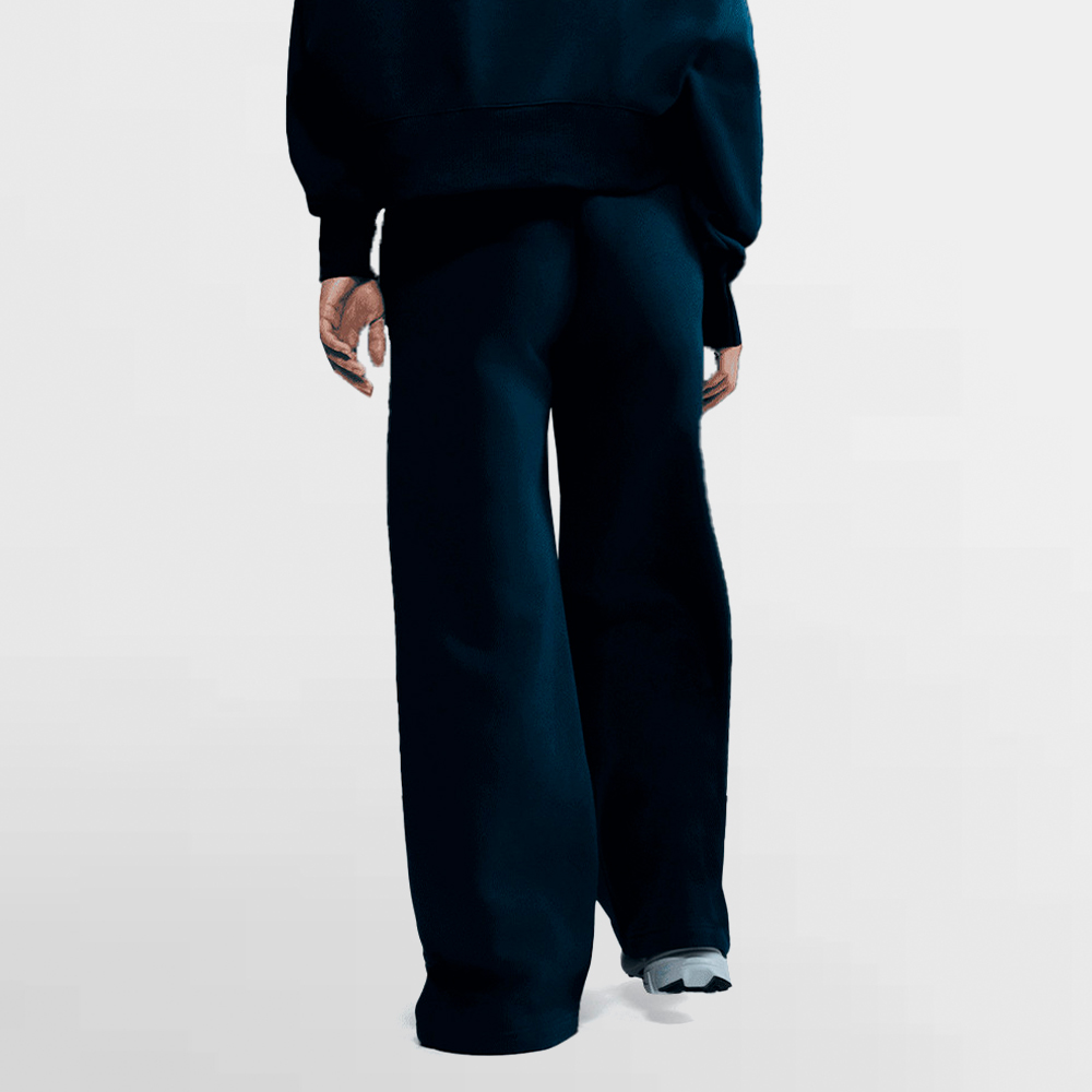 NIKE PANTALON W. NSW PHOENIX FLEECE - DQ5615 478