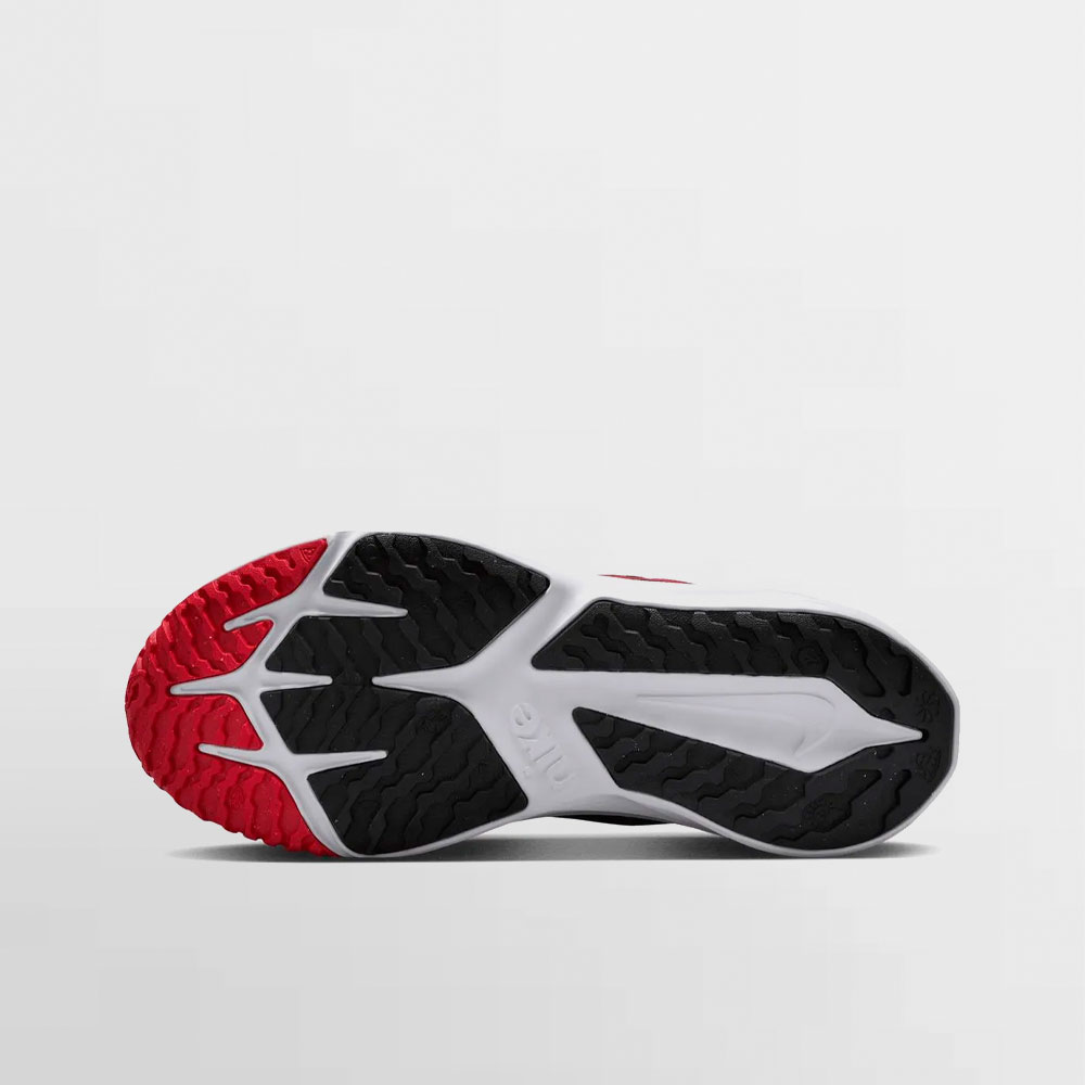 NIKE CALZADO STAR RUNNER 4 NN GS - DX7615 406