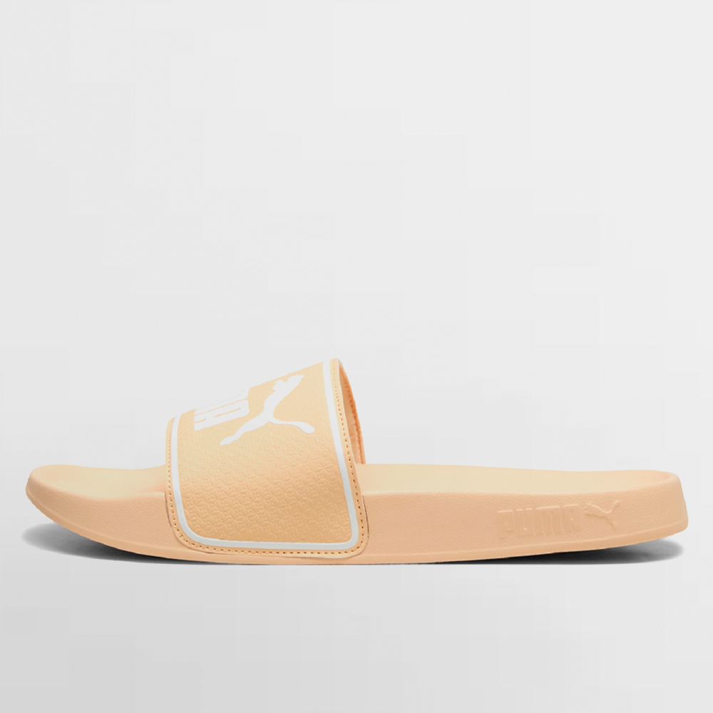 PUMA SANDALIA W.LEADCAT 2.0 - 384139 29