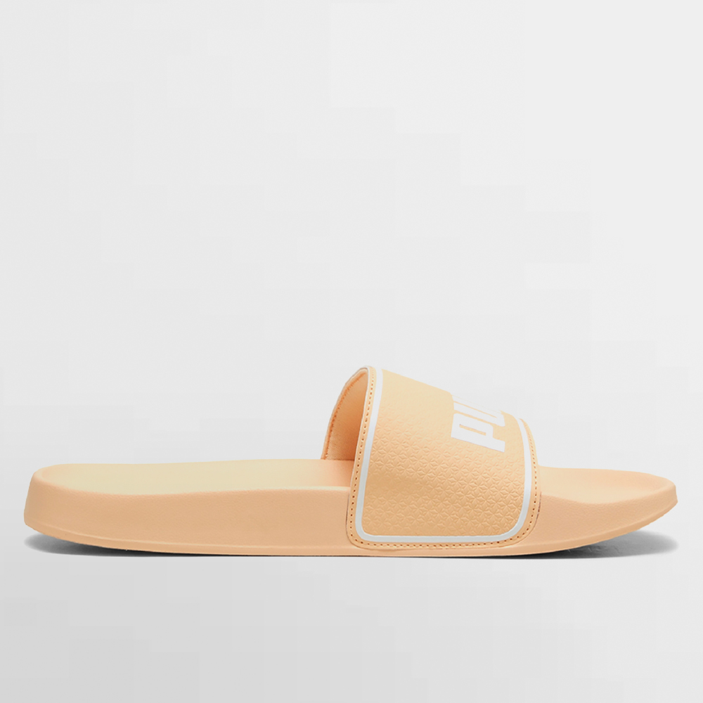 PUMA SANDALIA W.LEADCAT 2.0 - 384139 29