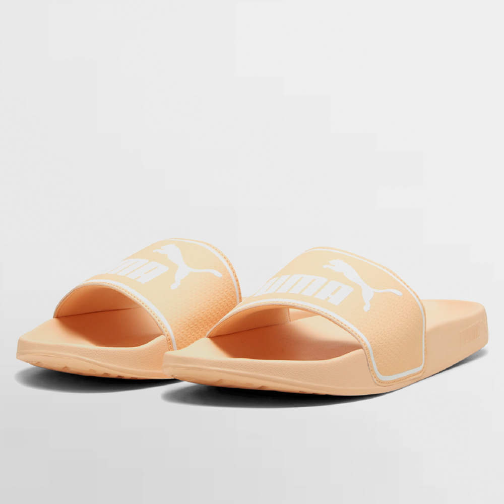 PUMA SANDALIA W.LEADCAT 2.0 - 384139 29