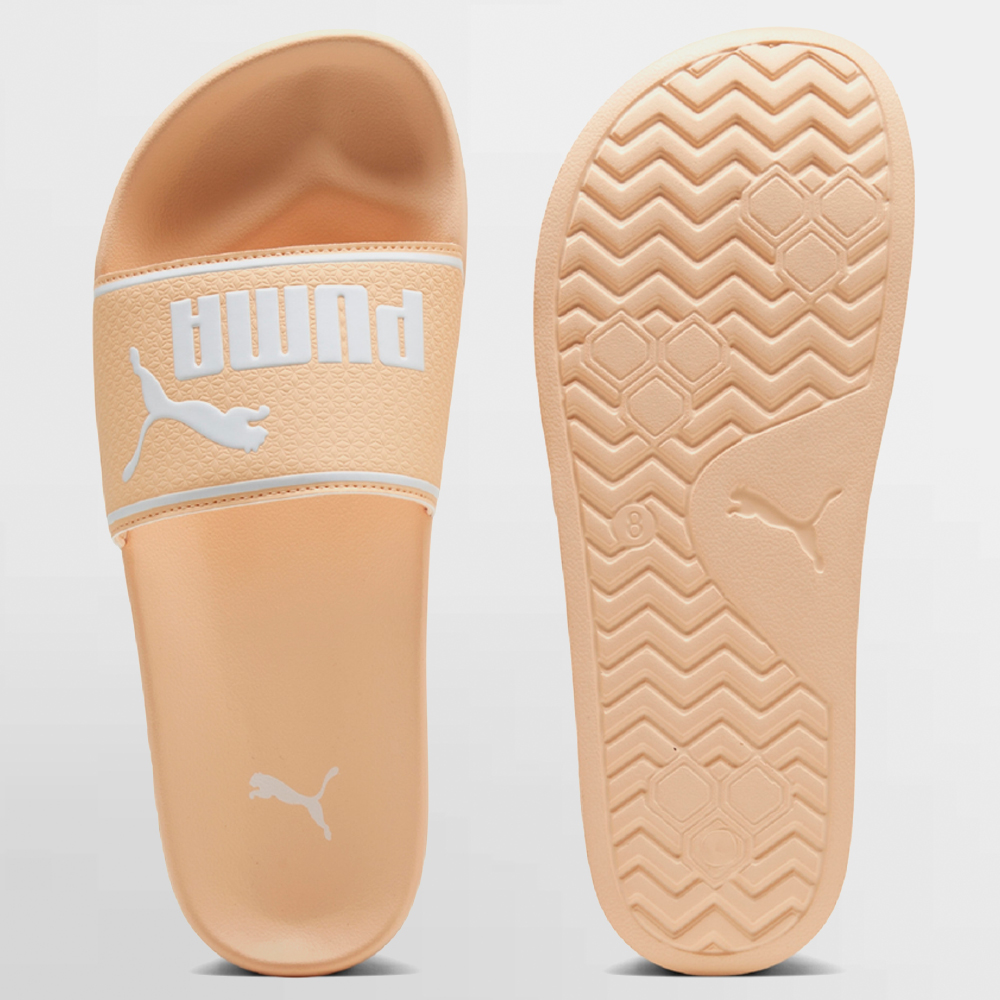 PUMA SANDALIA W.LEADCAT 2.0 - 384139 29
