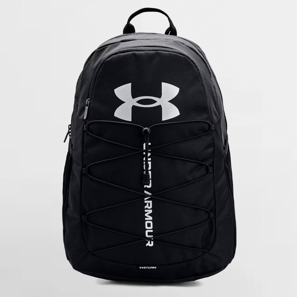 UNDER ARMOUR MOCHILA HUSTLE SPORT BACKPACK - 1364181 001