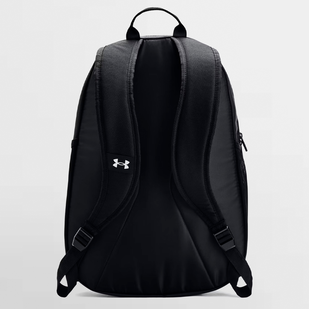 UNDER ARMOUR MOCHILA HUSTLE SPORT BACKPACK - 1364181 001