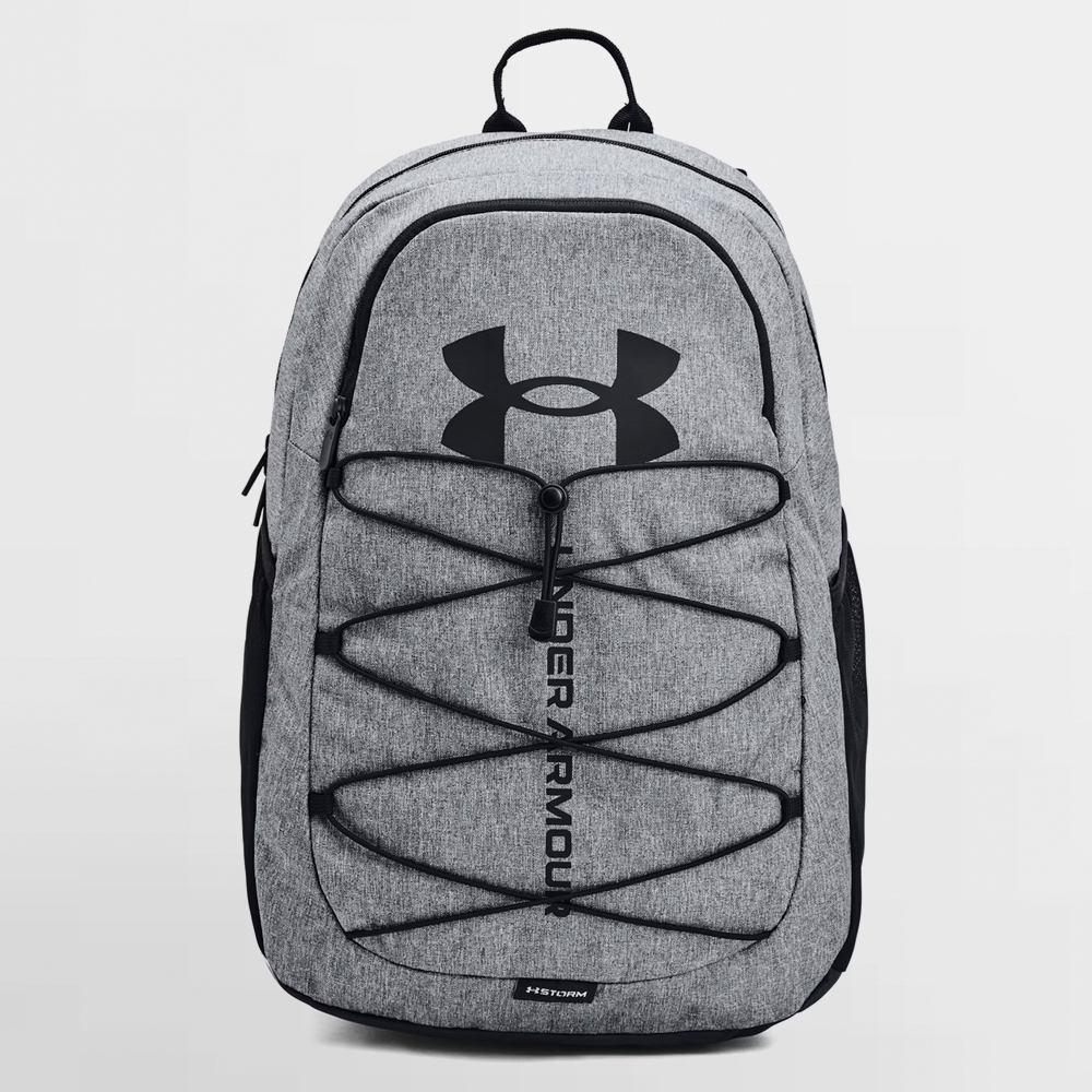 UNDER ARMOUR MOCHILA HUSTLE SPORT BACKPACK - 1364181 012