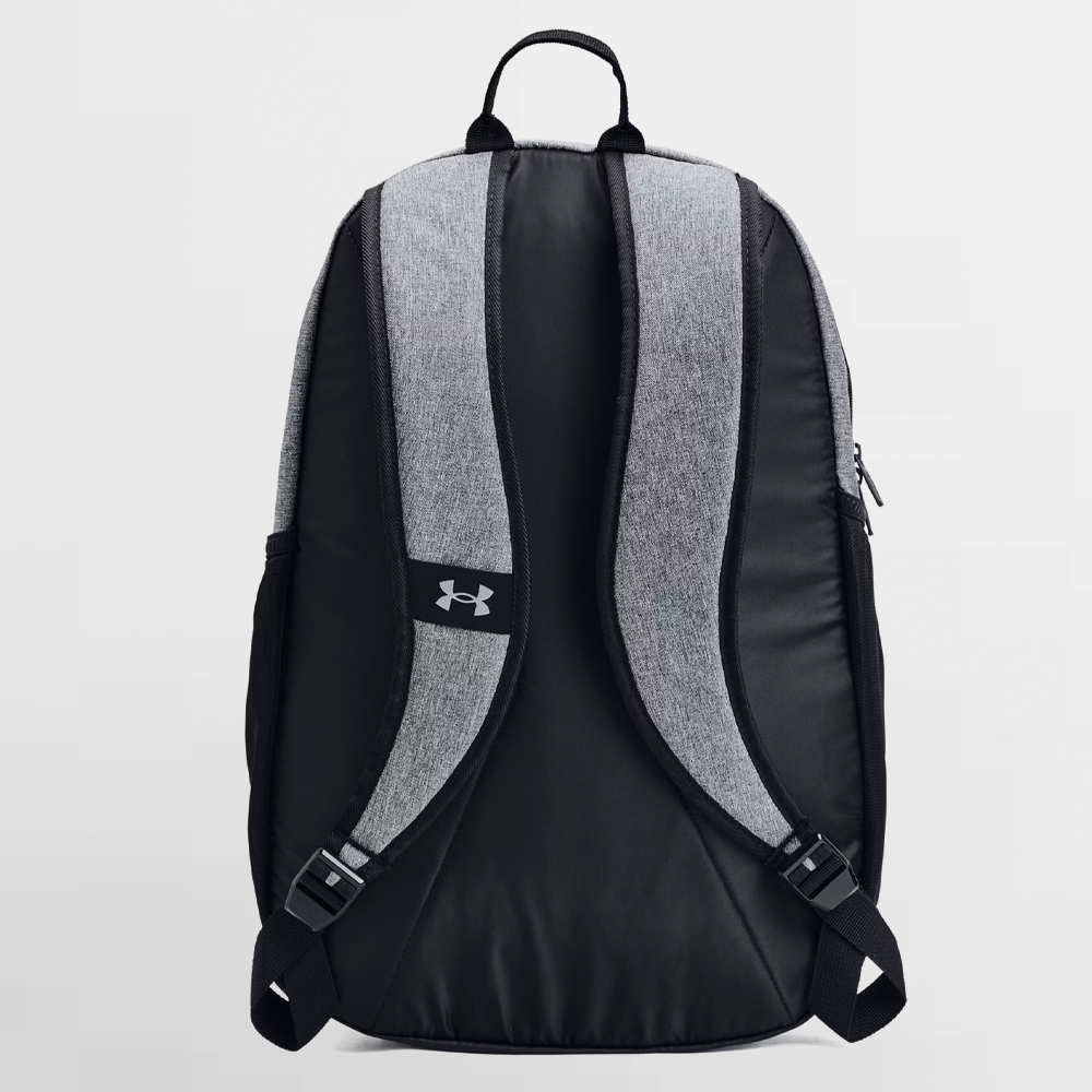 UNDER ARMOUR MOCHILA HUSTLE SPORT BACKPACK - 1364181 012