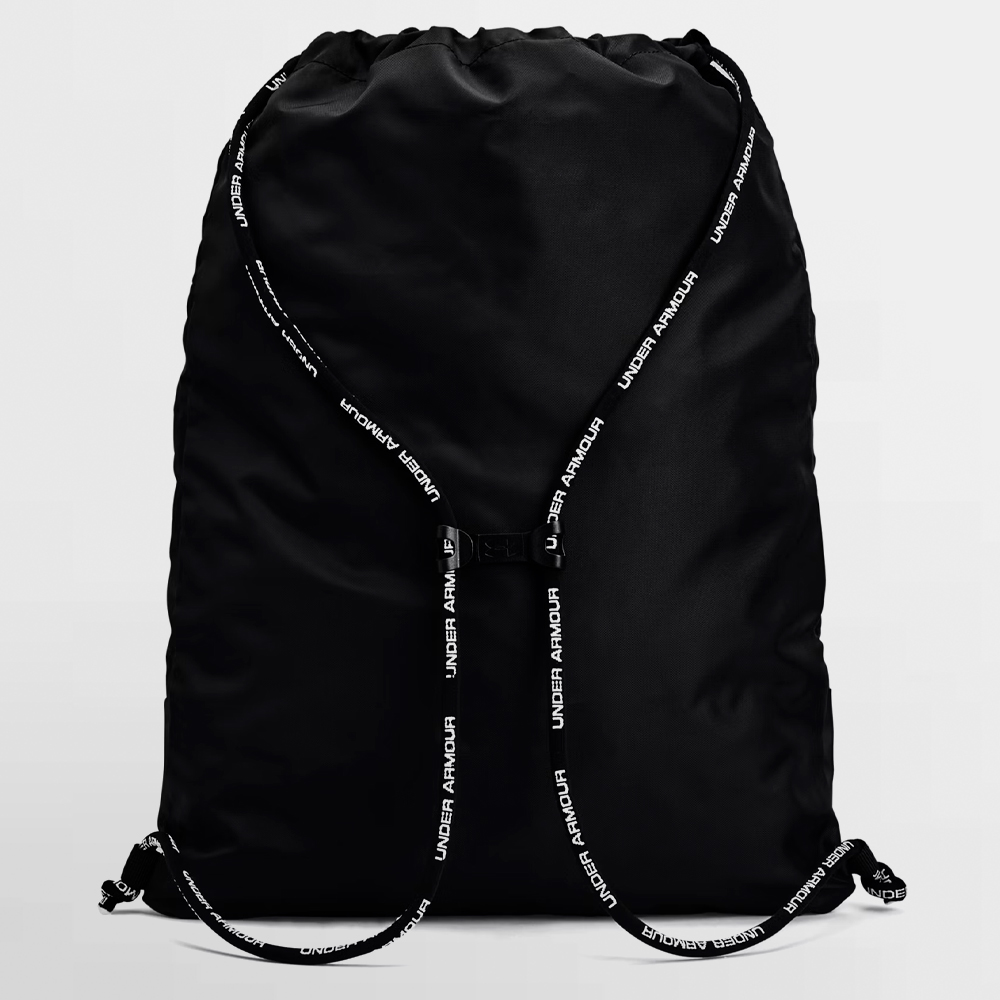 UNDER ARMOUR SACO UA UNDENIABLE SACKPACK - 1369220 001