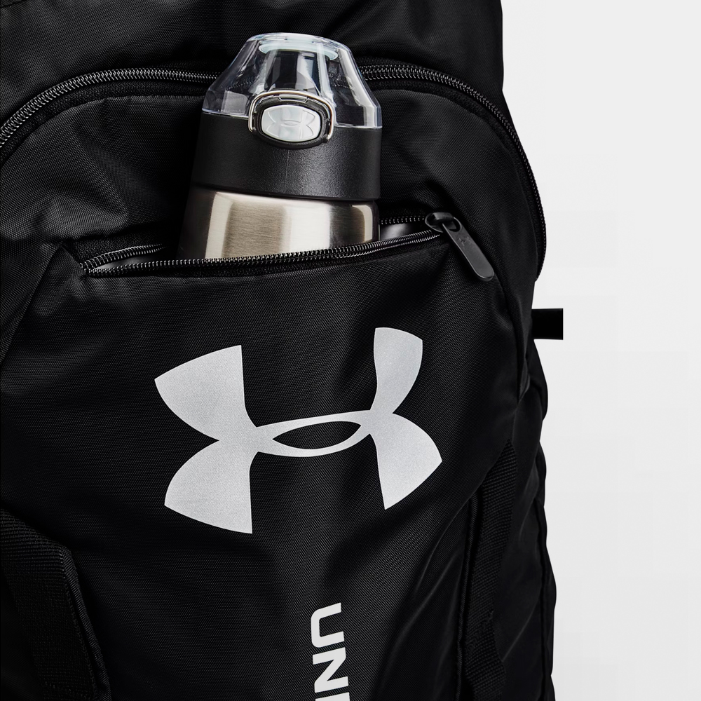 UNDER ARMOUR SACO UA UNDENIABLE SACKPACK - 1369220 001