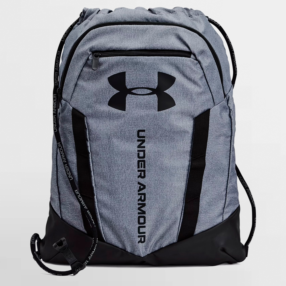 UNDER ARMOUR SACO UA UNDENIABLE SACKPACK - 1369220 012
