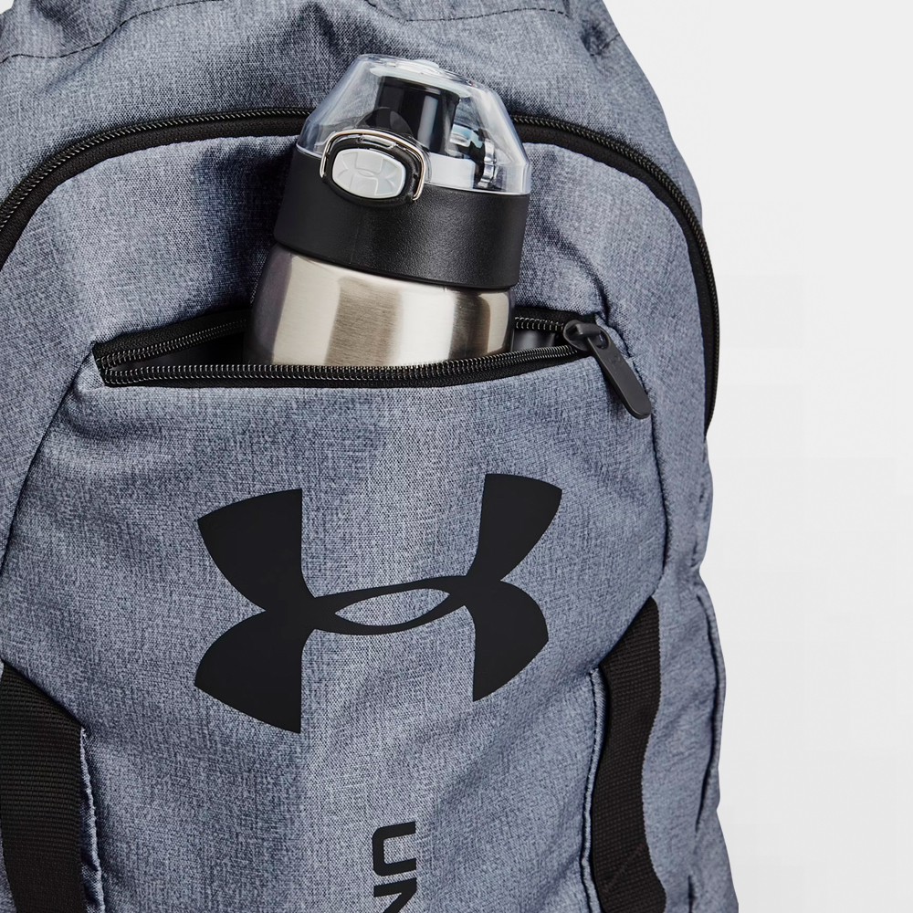 UNDER ARMOUR SACO UA UNDENIABLE SACKPACK - 1369220 012