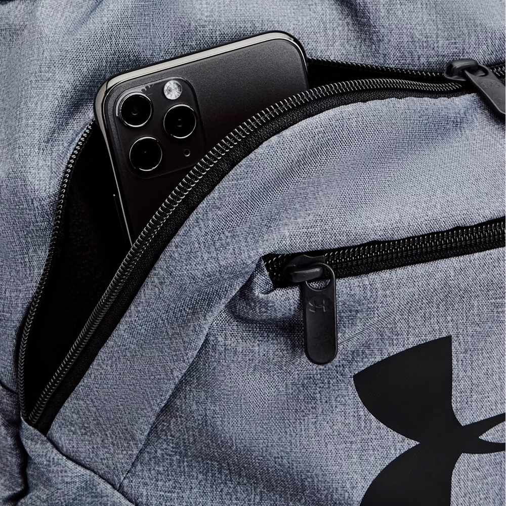 UNDER ARMOUR SACO UA UNDENIABLE SACKPACK - 1369220 012