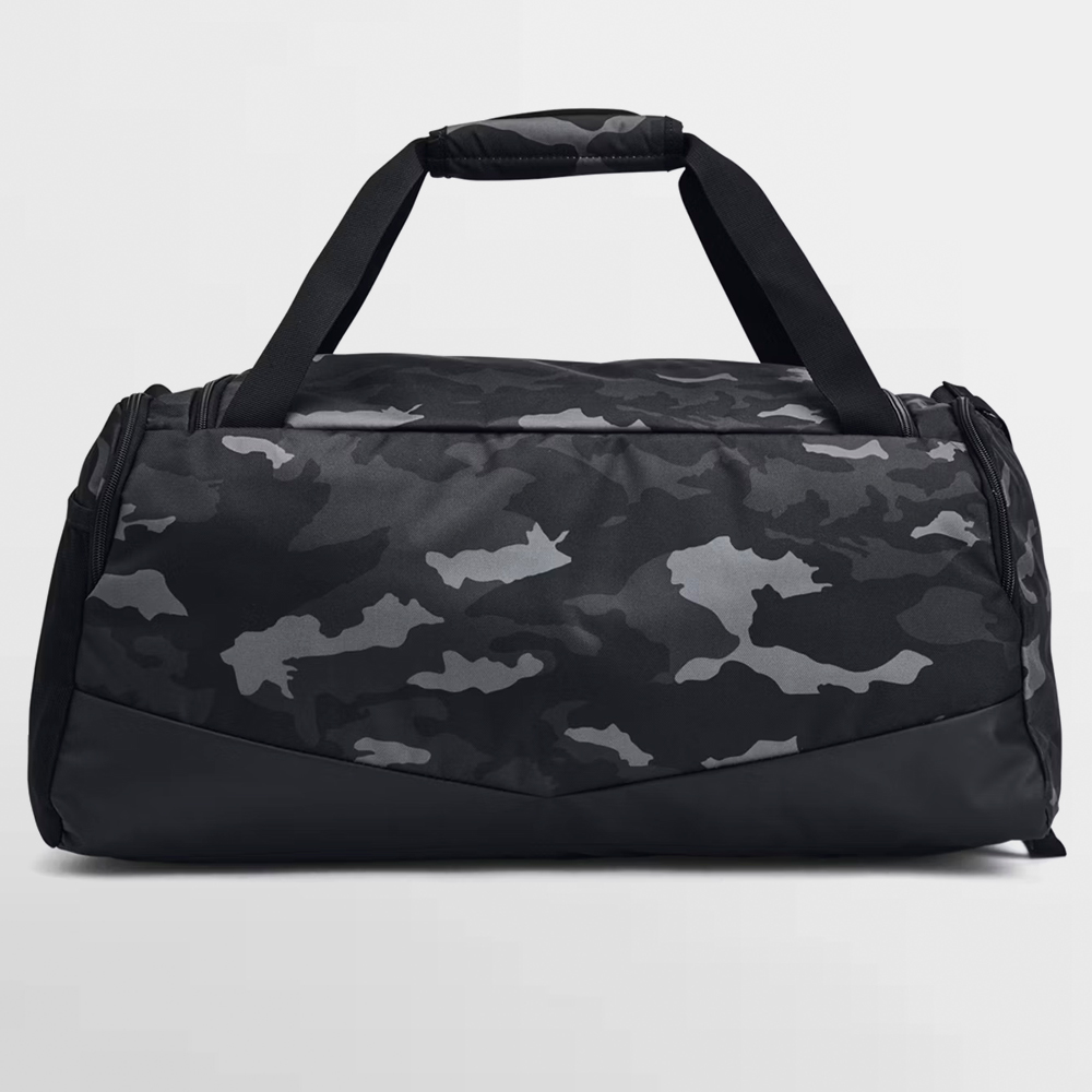 UNDER ARMOUR BOLSO UNDENIABLE 5.0 DUFFLE SM - 1369222 007