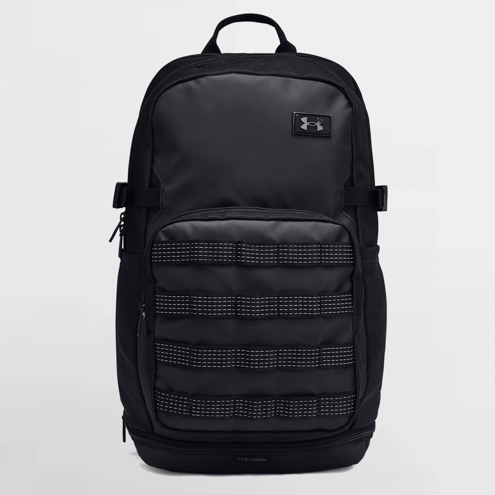 UNDER ARMOUR MOCHILA UA TRIUMPH SPORT - 1372290 003