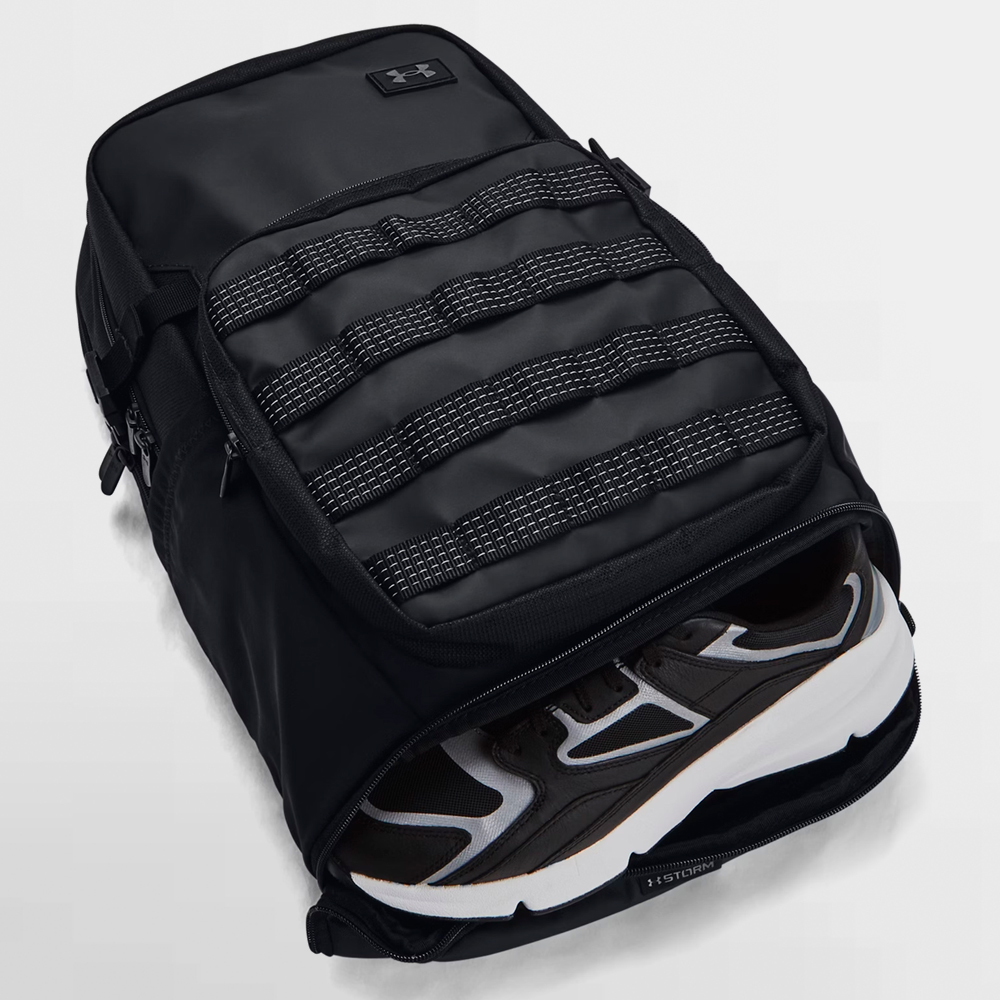 UNDER ARMOUR MOCHILA UA TRIUMPH SPORT - 1372290 003