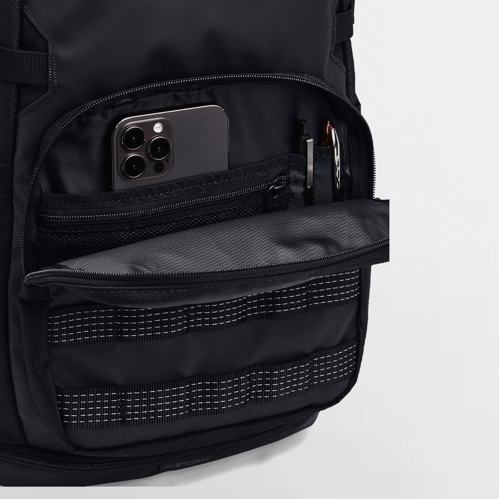 UNDER ARMOUR MOCHILA UA TRIUMPH SPORT - 1372290 003