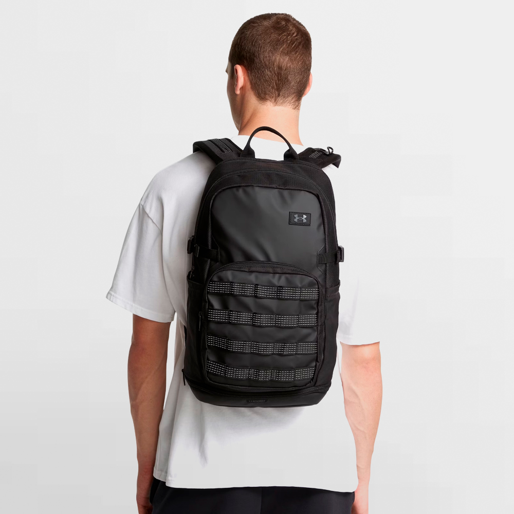 UNDER ARMOUR MOCHILA UA TRIUMPH SPORT - 1372290 003