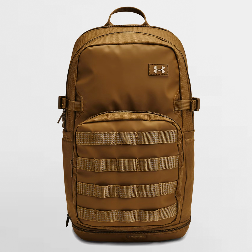 UNDER ARMOUR MOCHILA UA TRIUMPH SPORT - 1372290 498