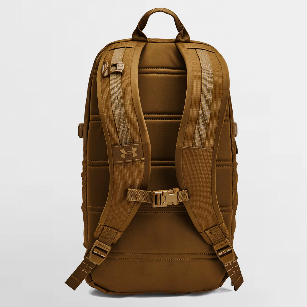 UNDER ARMOUR MOCHILA UA TRIUMPH SPORT - 1372290 498