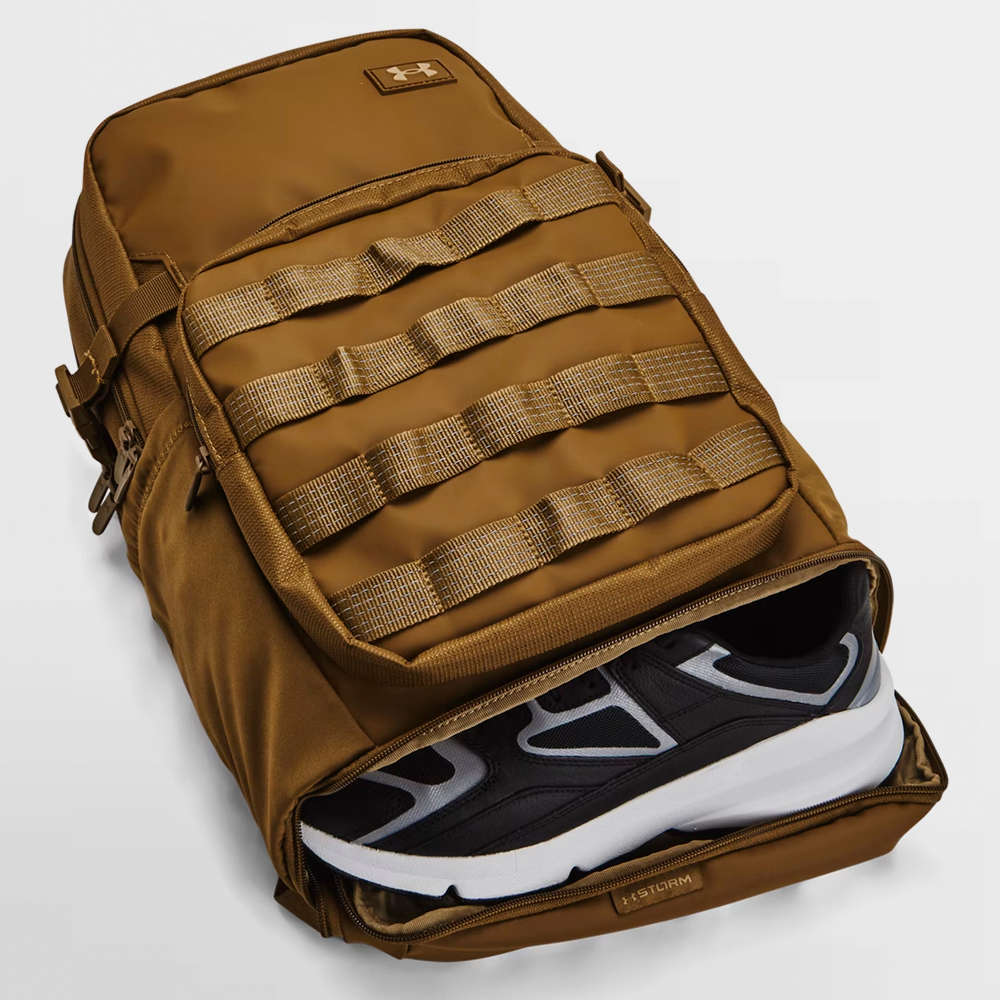 UNDER ARMOUR MOCHILA UA TRIUMPH SPORT - 1372290 498