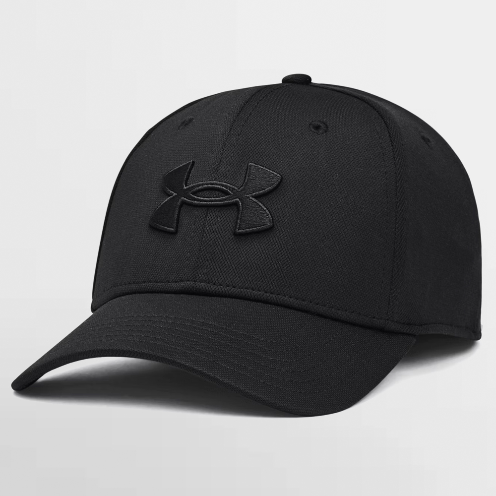 UNDER ARMOUR GORRA UA BLITZING - 1376700 002