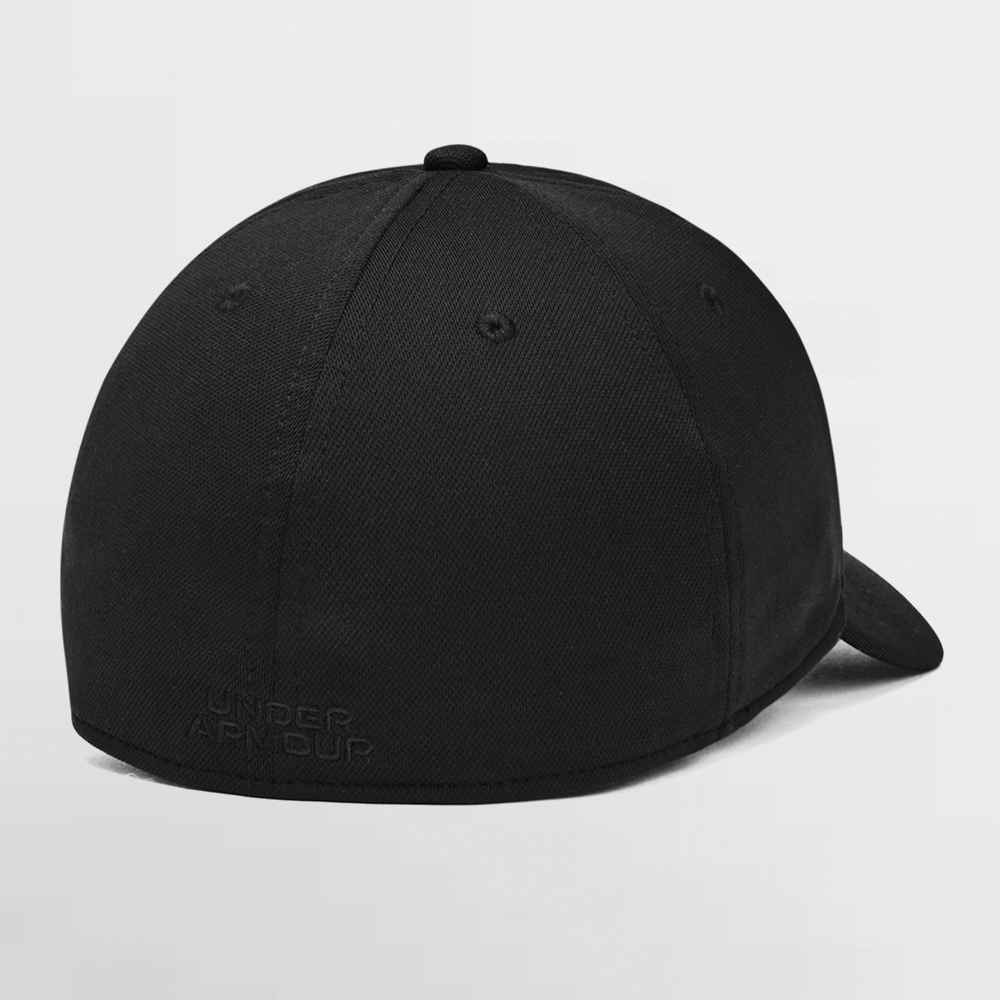 UNDER ARMOUR GORRA UA BLITZING - 1376700 002