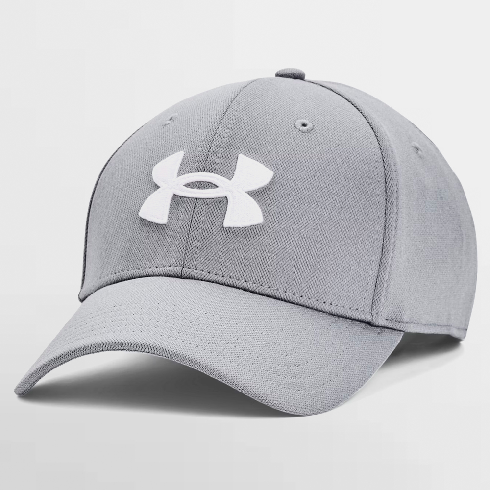 UNDER ARMOUR GORRA UA BLITZING - 1376700 035