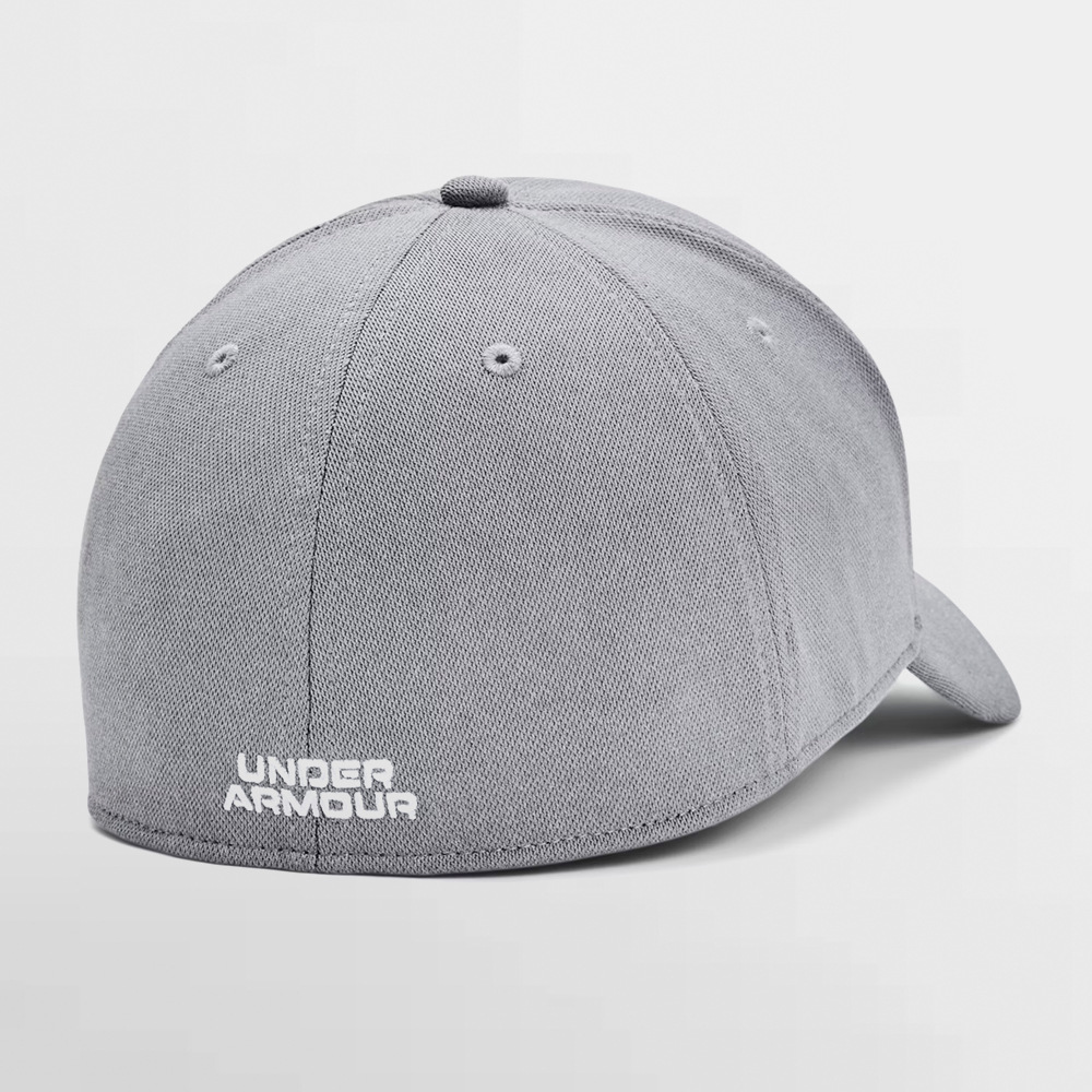 UNDER ARMOUR GORRA UA BLITZING - 1376700 035