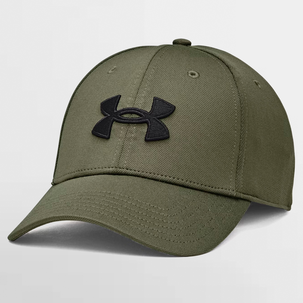 UNDER ARMOUR GORRA UA BLITZING - 1376700 390