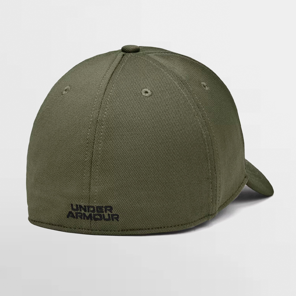 UNDER ARMOUR GORRA UA BLITZING - 1376700 390