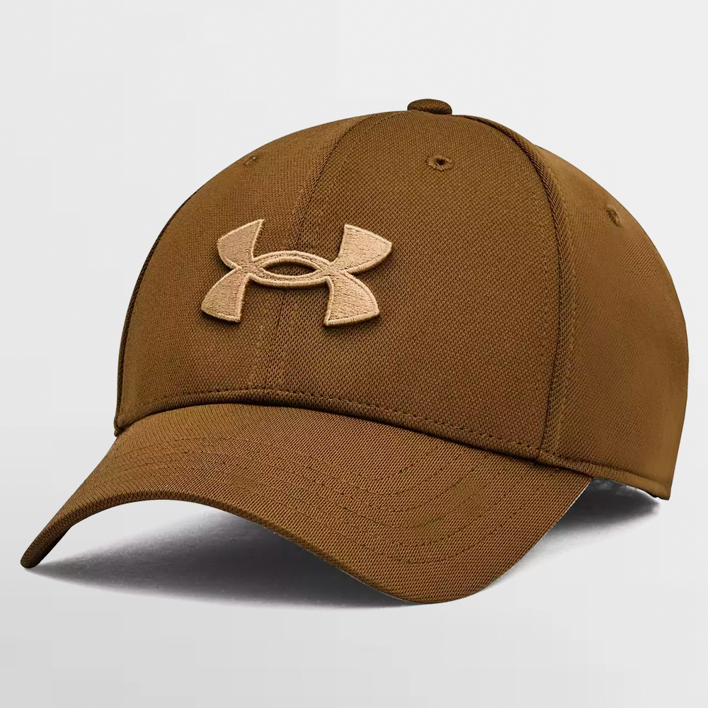 UNDER ARMOUR GORRA UA BLITZING - 1376700 498