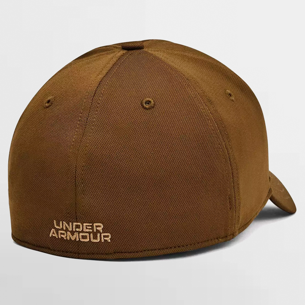 UNDER ARMOUR GORRA UA BLITZING - 1376700 498