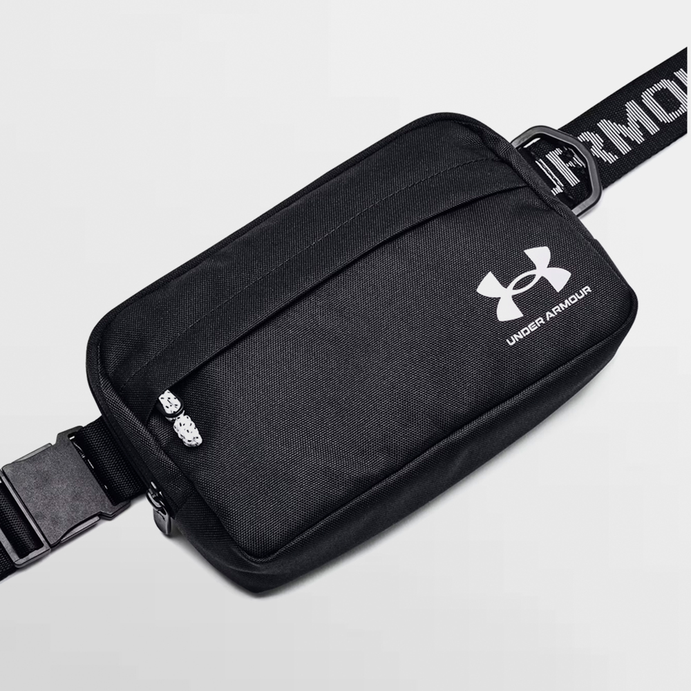 UNDER ARMOUR RIÑONERA UA LOUDON - 1378418 001