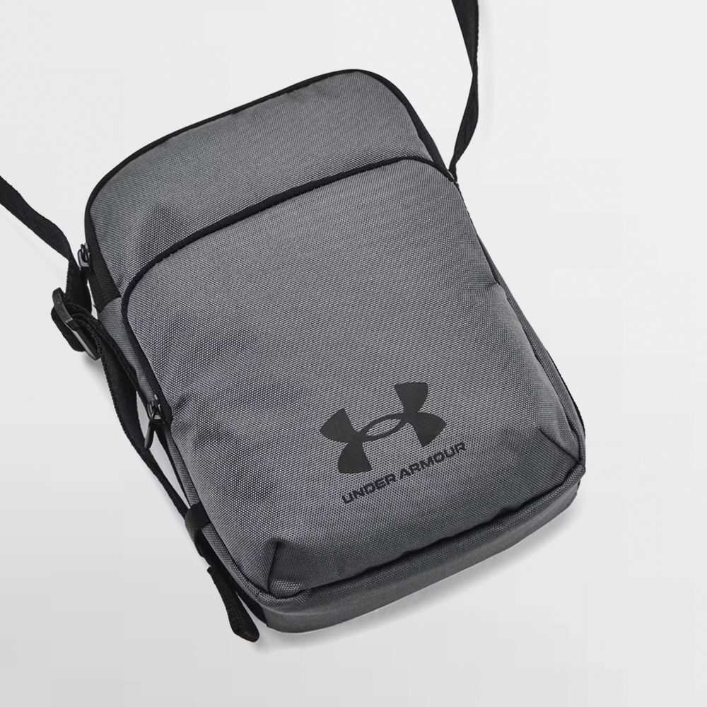 UNDER ARMOUR ORGANIZADOR UA LOUDON LITE CROSSBODY - 1381912 025