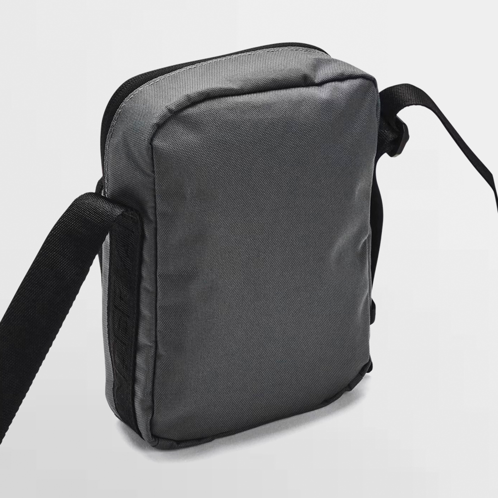 UNDER ARMOUR ORGANIZADOR UA LOUDON LITE CROSSBODY - 1381912 025