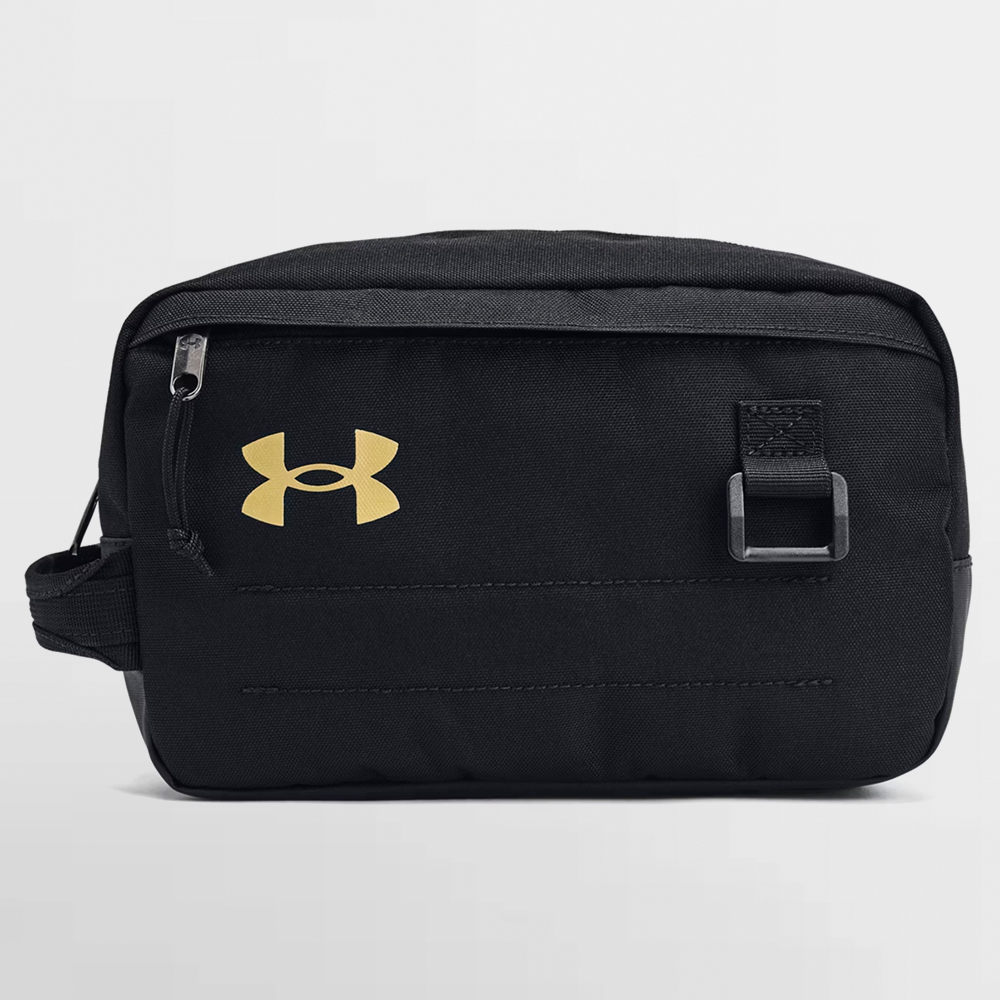 UNDER ARMOUR NECESER UA CONTAIN - 1381922 001