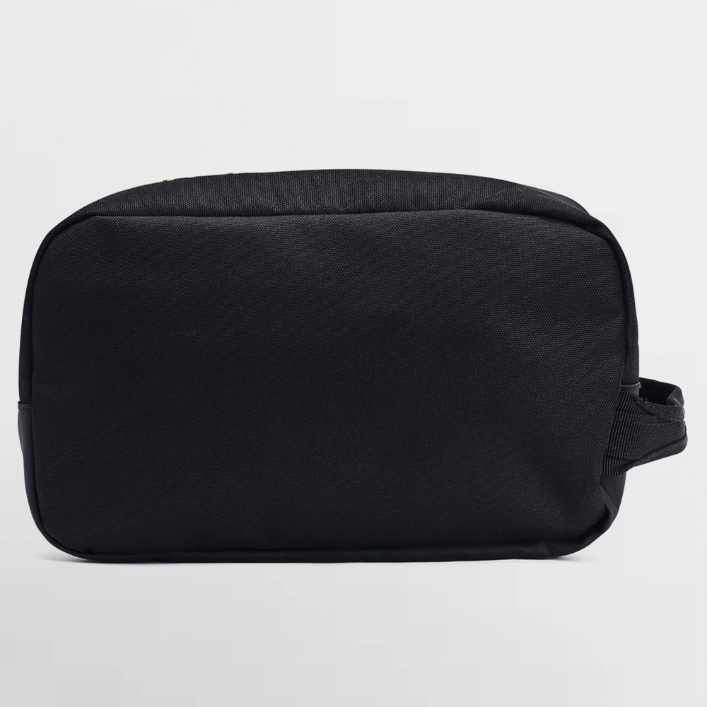 UNDER ARMOUR NECESER UA CONTAIN - 1381922 001
