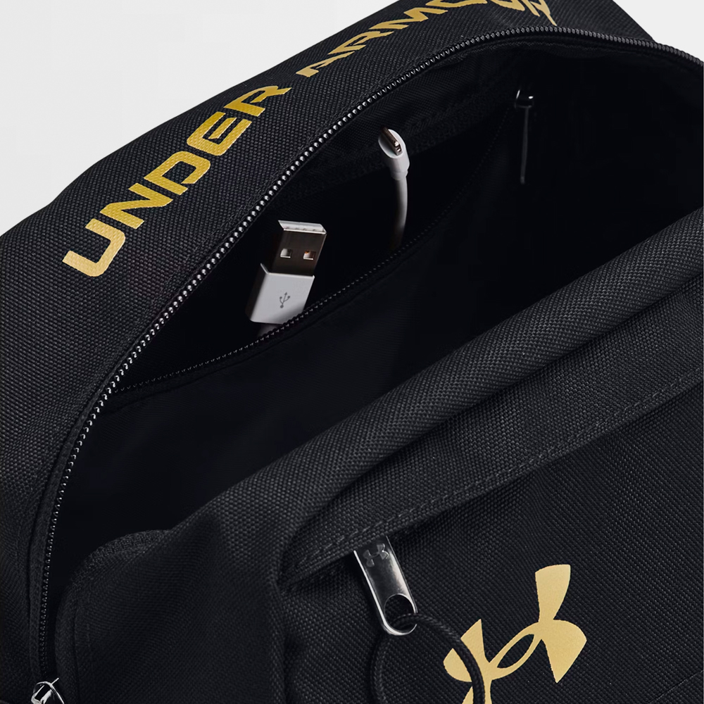 UNDER ARMOUR NECESER UA CONTAIN - 1381922 001