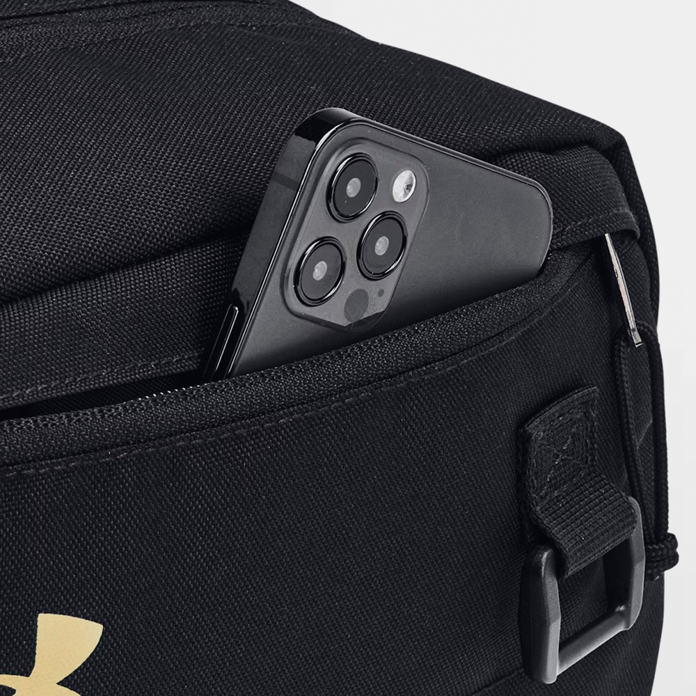 UNDER ARMOUR NECESER UA CONTAIN - 1381922 001
