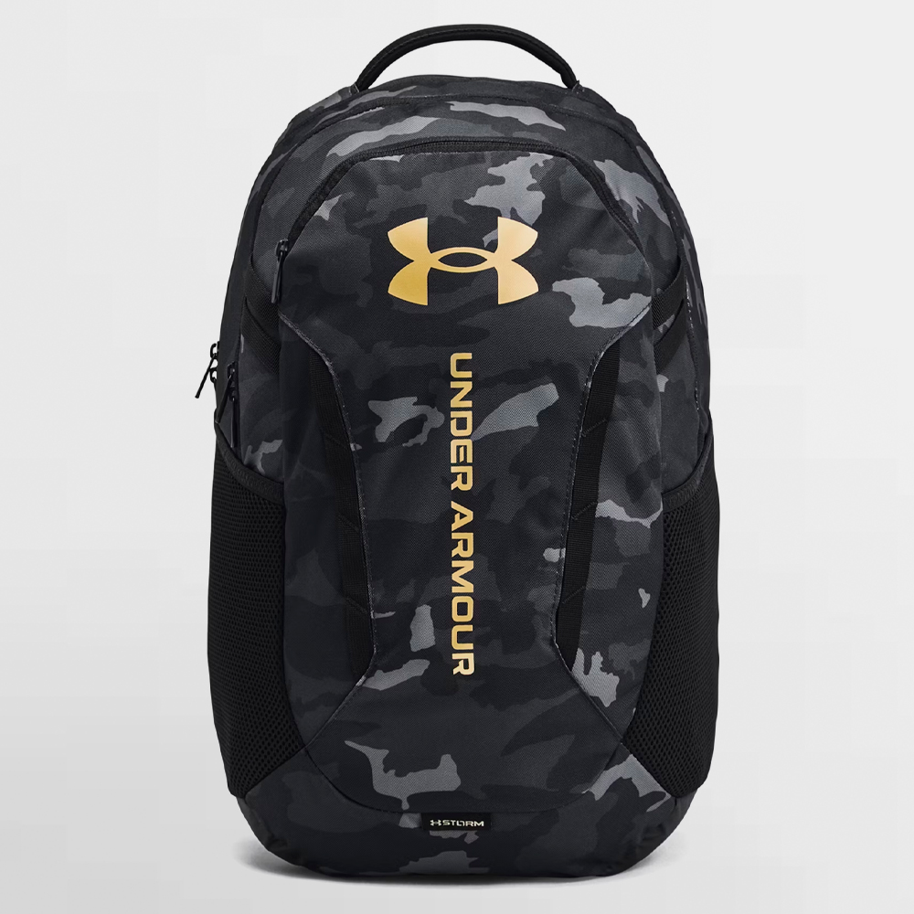 UNDER ARMOUR MOCHILA UA HUSTLE 6.0 - 1384672 001