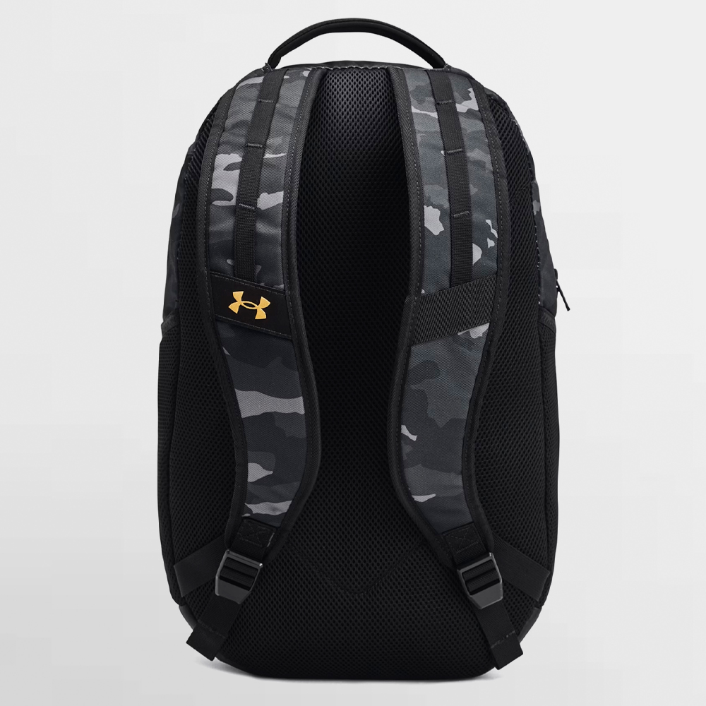 UNDER ARMOUR MOCHILA UA HUSTLE 6.0 - 1384672 001