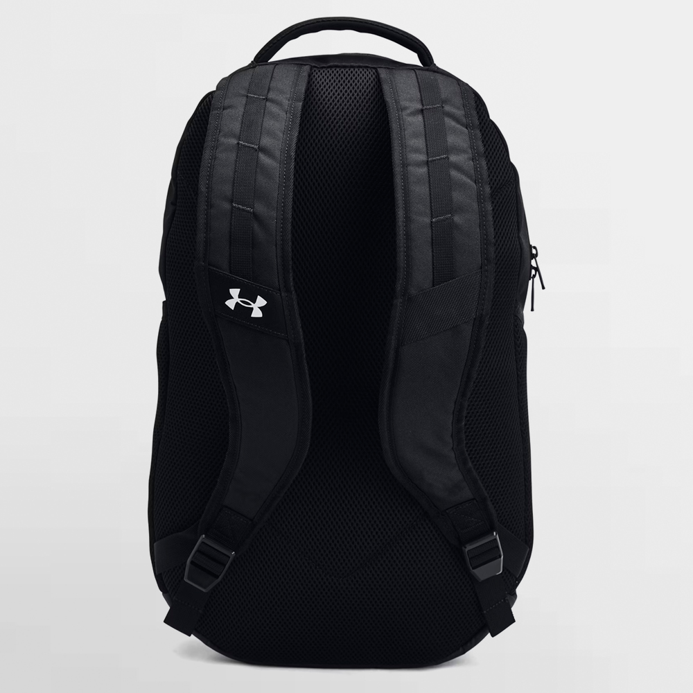 UNDER ARMOUR MOCHILA UA HUSTLE 6.0 - 1384672 002