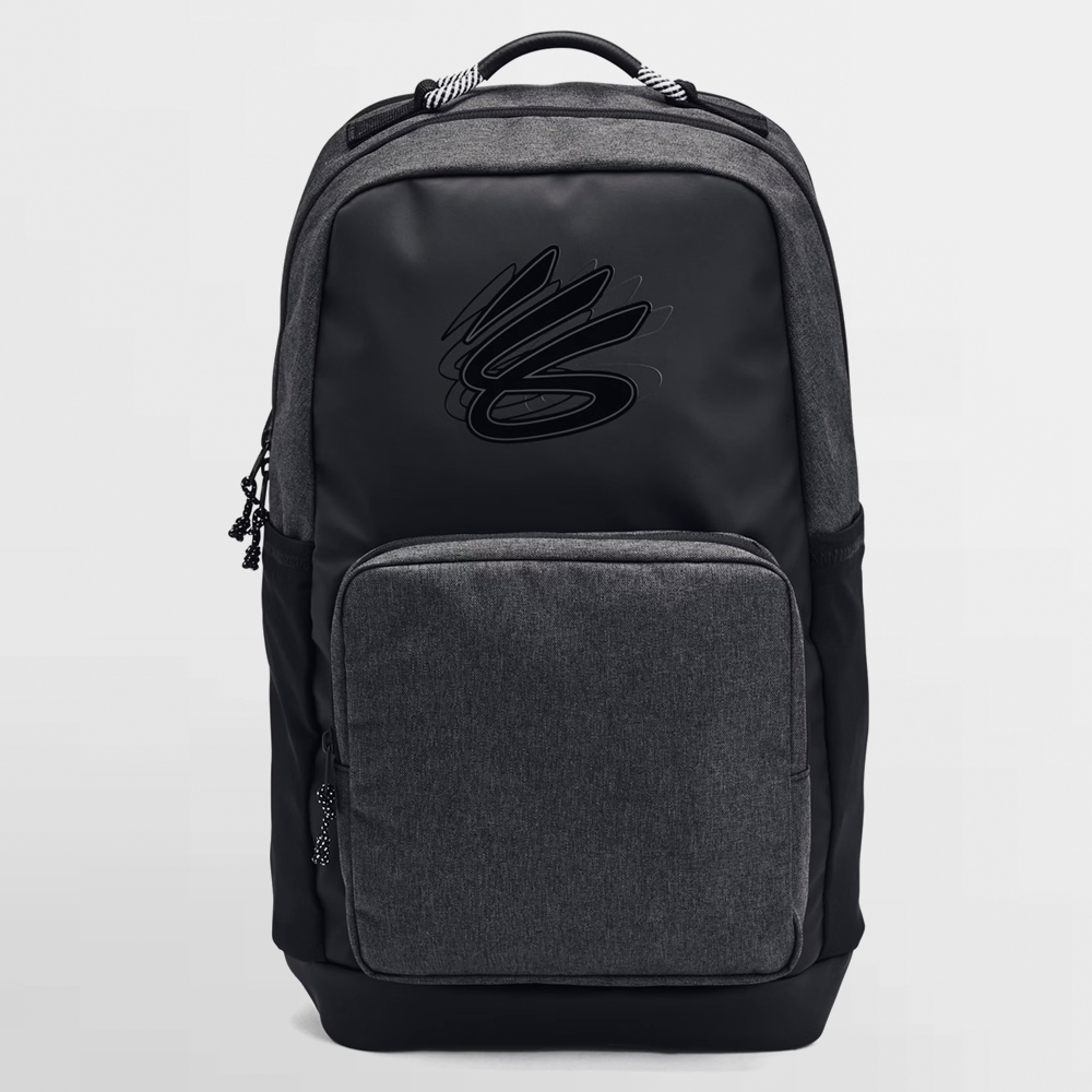 UNDER ARMOUR MOCHILA CURRY SPLASH - 1387544 001